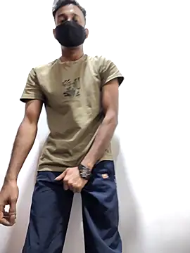 Treccy 91 online show from 12, 10, 2025