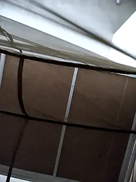 Treccy 91 online show from 22, 3, 2025