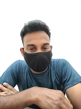 Treccy 91 online show from 18, 3, 2025