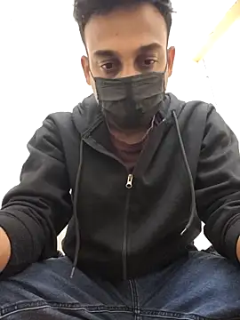 Treccy 91 online show from 17, 1, 2026