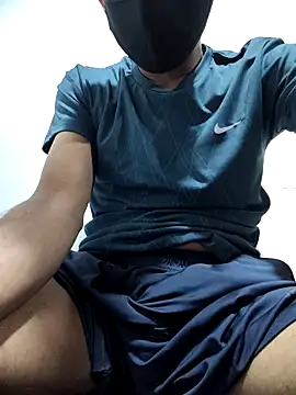 Treccy 91 online show from 2, 2, 2025