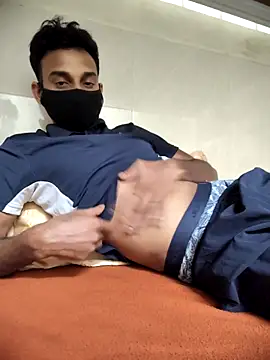 Treccy 91 online show from 1, 10, 2025