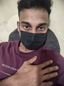 Treccy 91 online show from 6, 1, 2026