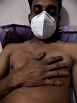 Treccy 91 online show from 12, 3, 2025