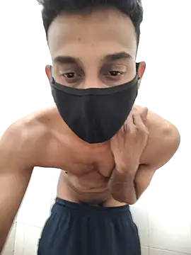 Treccy 91 online show from 2, 2, 2025