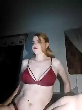 Anne-Mo online show from 13, 3, 2025