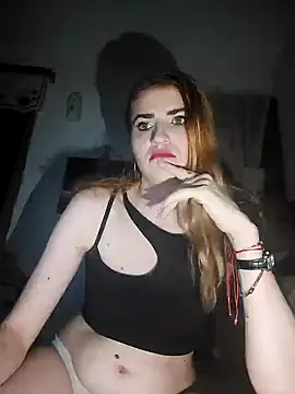 Anne-Mo online show from 4, 3, 2025