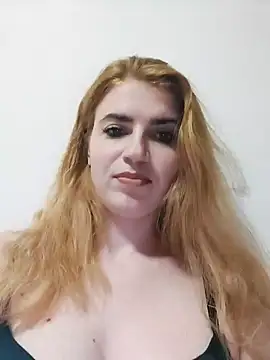 Anne-Mo online show from 26, 2, 2025