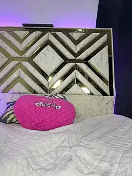 evaFiore online show from 13, 3, 2026