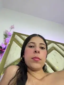 evaFiore online show from 10, 2, 2026