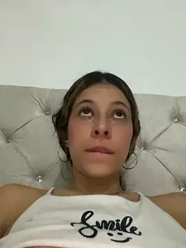 evaFiore online show from 18, 3, 2025