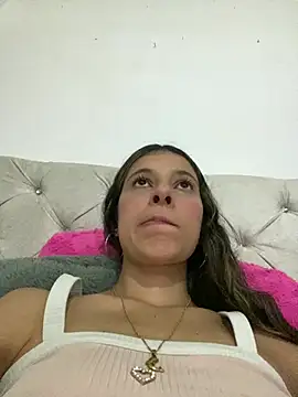 evaFiore online show from 16, 3, 2025