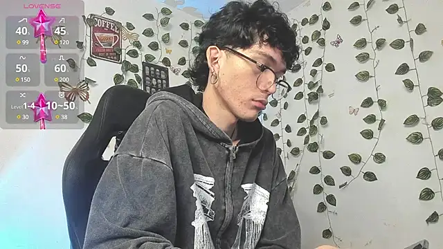 skinny dann online show from 16, 3, 2025