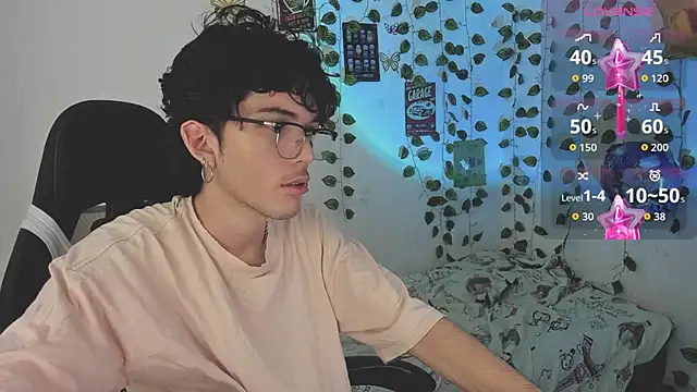 skinny dann online show from 26, 9, 2025
