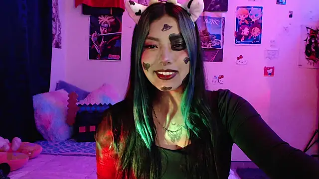 Katta ossa online show from 21, 10, 2025