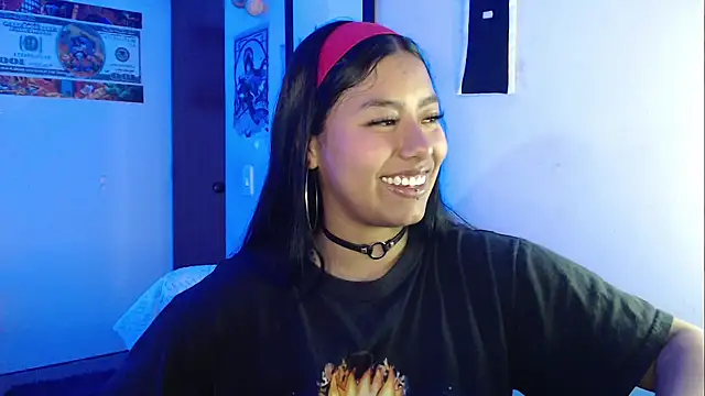 Katta ossa online show from 7, 1, 2026