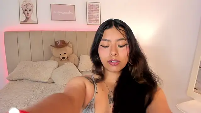 Katta ossa online show from 11, 3, 2025