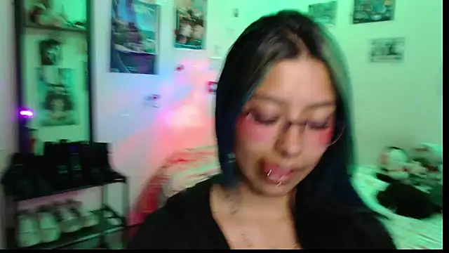 Katta ossa online show from 13, 9, 2025