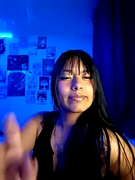 Katta ossa online show from 8, 2, 2026