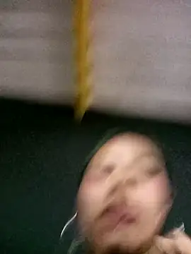 Katta ossa online show from 25, 9, 2025