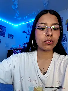 Katta ossa online show from 8, 2, 2026