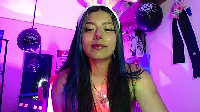 Katta ossa online show from 27, 10, 2025