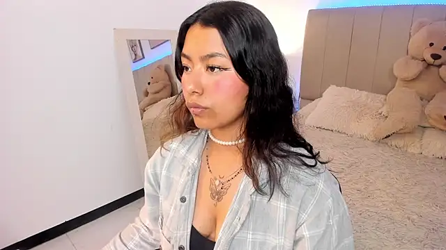 Katta ossa online show from 3, 3, 2025