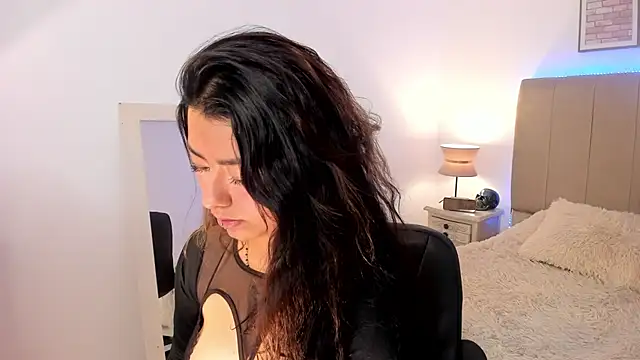 Katta ossa online show from 4, 3, 2025