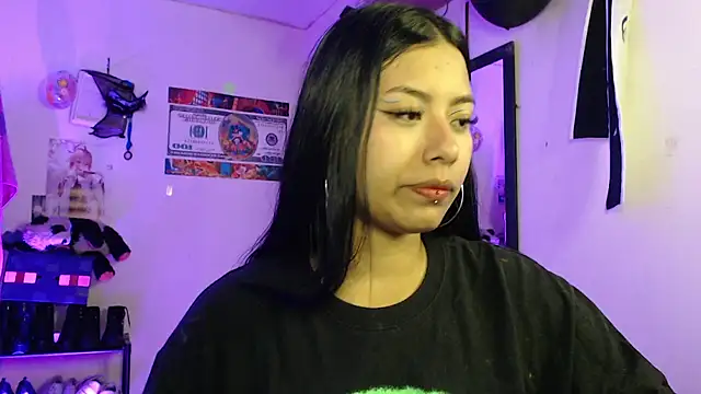 Katta ossa online show from 22, 11, 2025