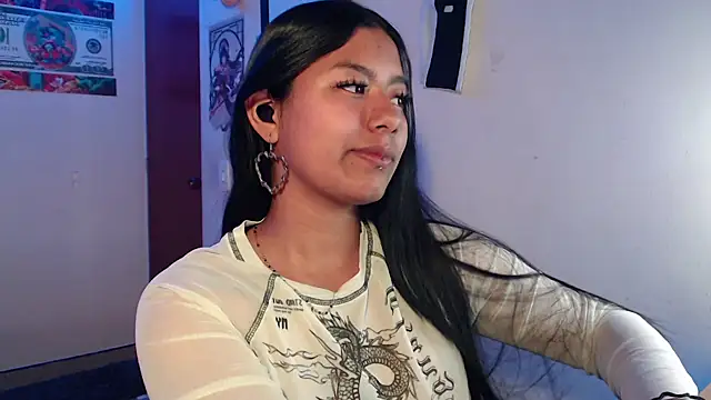 Katta ossa online show from 12, 1, 2026