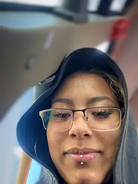 Snapshot of Katta_ossa chatting on 26, 6, 2026 Katta ossa online show from 26, 6, 2026