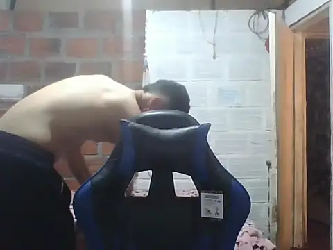 linkeascs online show from 24, 2, 2026