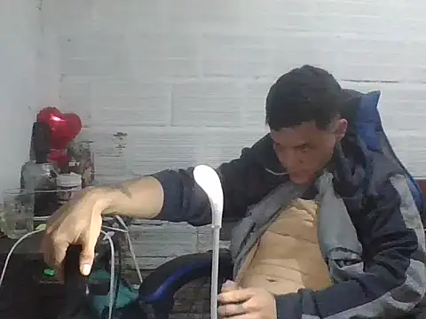 linkeascs online show from 12, 3, 2026