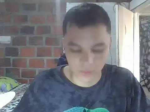 linkeascs online show from 23, 2, 2026