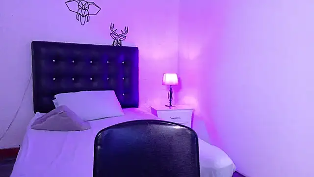 indian delight18 online show from 8, 2, 2025