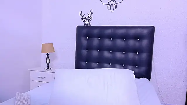 indian delight18 online show from 11, 1, 2025