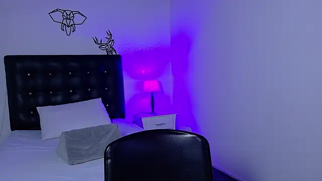 indian delight18 online show from 15, 3, 2025