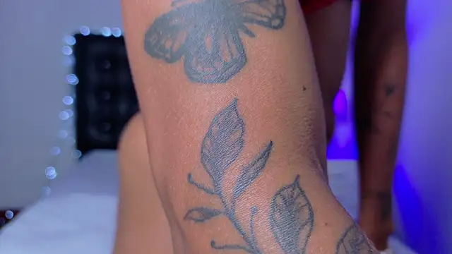 indian delight18 online show from 22, 3, 2025