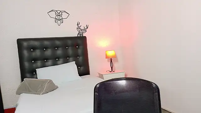 indian delight18 online show from 22, 1, 2025