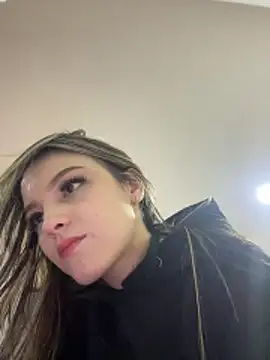 KendalPrince online show from 2, 4, 2026