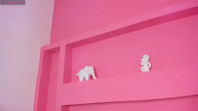 KendalPrince online show from 8, 10, 2025