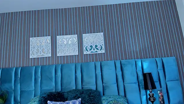 KendalPrince online show from 19, 4, 2026