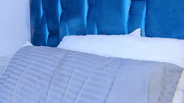 Snapshot of KendalPrince chatting on 28, 2, 2026 KendalPrince online show from 28, 2, 2026