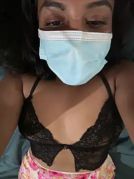 priyadevi17 online show from 8, 3, 2025