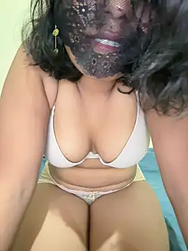 priyadevi17 online show from 17, 2, 2025