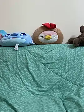 priyadevi17 online show from 25, 9, 2025