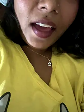 priyadevi17 online show from 19, 10, 2025