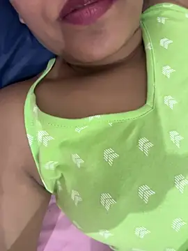 priyadevi17 online show from 21, 2, 2025