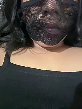 priyadevi17 online show from 23, 2, 2025