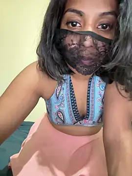 priyadevi17 online show from 23, 2, 2025